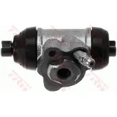 TRW Wielremcilinder BWD308 TRW voor o.a. SUZUKI, TOYOTA