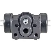 A.B.S. Wielremcilinder 42015 ABS voor o.a. MITSUBISHI