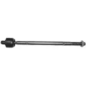 Moog Spoorstang FI-AX-1461 Moog voor o.a. FIAT