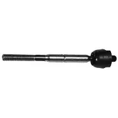 ABS Axiaalkogel, spoorstang 240298 ABS voor o.a. TOYOTA