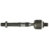 Delphi BINNENSTE SPOORSTANG TA2863 Delphi voor o.a. HYUNDAI, KIA
