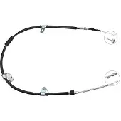 A.B.S. Handremkabel K11437 ABS voor o.a. MITSUBISHI
