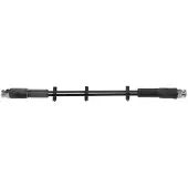 A.B.S. Remslang SL 3598 ABS voor o.a. ALFA ROMEO