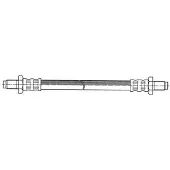 A.B.S. Remslang SL 2619 ABS voor o.a. DAIHATSU, TOYOTA