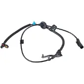 ABS sensor 31284 voor o.a. DODGE, JEEP