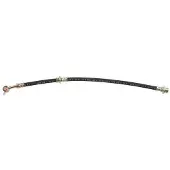 A.B.S. Remslang SL 3891 ABS voor o.a. NISSAN