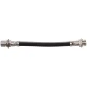 A.B.S. Remslang SL 4556 ABS voor o.a. CHEVROLET, PONTIAC