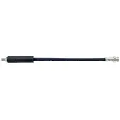 A.B.S. Remslang SL 3385 ABS voor o.a. PEUGEOT