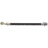 A.B.S. Remslang SL 4211 ABS voor o.a. HONDA