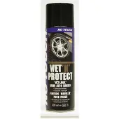 Carpoint No Touch Wet n Protect 500ml