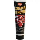 Valma F36 Scratch remover 100ml