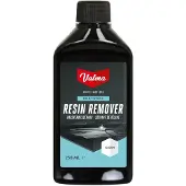 Valma A64 Harsverwijderaar 250ml