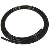 Carpoint Deurbeschermerset zwart 2 x 60 cm.