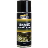 Protecton Motorreiniger 400ml