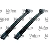 Valeo Ruitenwisser 574661 Valeo voor o.a. CITROEN