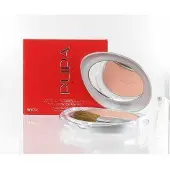 PUPA Milano Silk Touch Blush 8