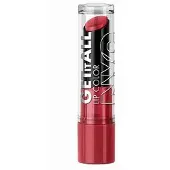 Nyc Get It All Lippenstift 300 Impredssive