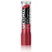 Nyc Get It All Lippenstift 302 Incredible
