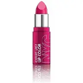 Nyc Expert Last Lip Colour Lipstick 404 Air Kiss
