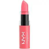 Nyx Pink Bikini Butter Lipstick 4.5 g