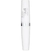 Maybelline Lipstick - Superstay 24hr 173