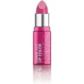 Nyc Expert Last Lip Colour Lipstick 417 Flirty