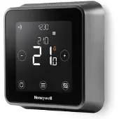 Honeywell Home Lyric T6 (Bedraad)