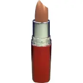Maybelline Satin Collection Lipstick - 742 Luminous Beige