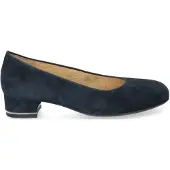 Ara comfort pump