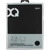Xqisit Book Case universeel tot 9 inch