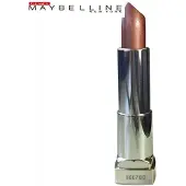 Maybelline Lippenstift - Nu00b0435 Magnetic Coral