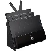 Canon DR-C225II