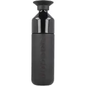 Dopper Insulated Thermosfles 0,58 L