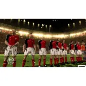 FIFA World Cup 2006 Quiz