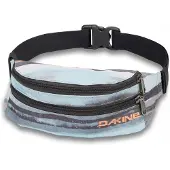 Dakine CLASSIC HIP PACK Tas -PASTELCRNT