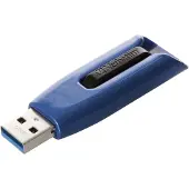 Verbatim Store n Go V3 MAX 128GB USB 3.0
