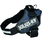 JULIUS K-9 Idc Hondenharnas