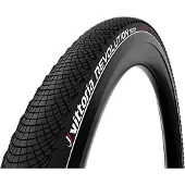 Vittoria Revolution Tech 700c X 32 Stevige Urbanband
