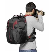 Manfrotto 3N1-36 PL Backpack
