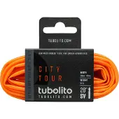 Tubolito City/tour Schrader 40 Mm Binnenband