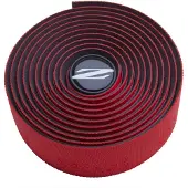 Zipp Hanlebar Course Stuurlint