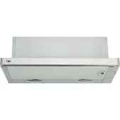 Beko CTB 9250 X Telescopische afzuigkap 90 cm INOX 1 motor -