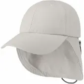 Lipodo Supplex Pet met Nekbescherming by Lipodo