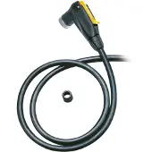 Topeak Smarthead Slang