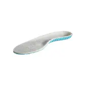 Bama Inlegzool Fresh Voetbed Comfort Bama-Schoenmaat 43