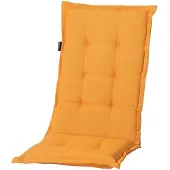 Madison Tuinkussen Panama Golden Glow Hoge Rug