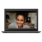 Lenovo IdeaPad 330-15IKBR i5-8250U 8GB 256 SSD (Grijs) |