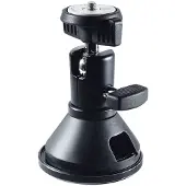 Festool Accessoires Magneetkogelkop MA KAL - 499814