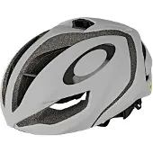 Oakley Fietshelm Oakley ARO5 Fog Gray-56 - 60 cm