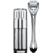 Deborah Milano Gel Effect 127 Frizzy Peach